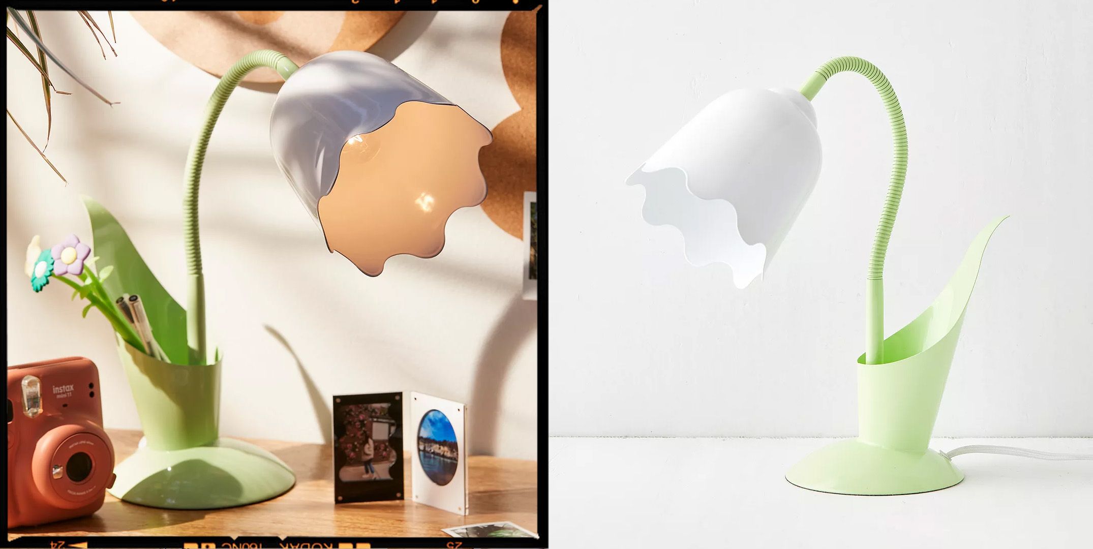 The Urban Outfitters Tulip Lamp We re Loving Right Now Flipboard what-does-tbh-mean-urban-dictionary-youtube