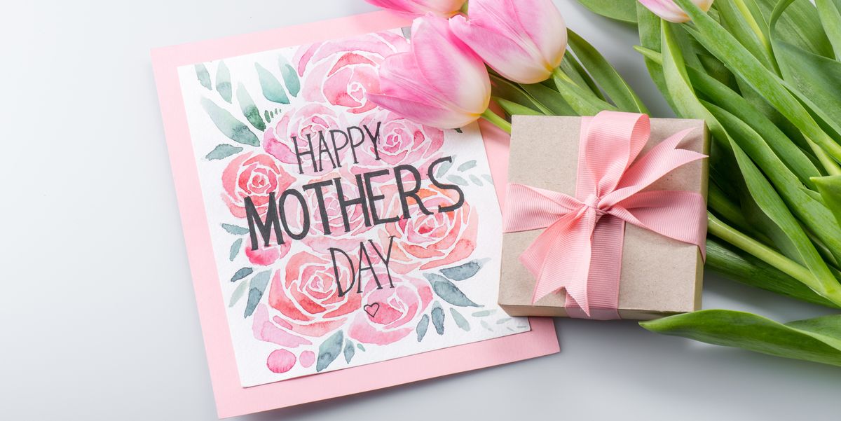 what-to-write-in-a-mother-s-day-card-mother-s-day-card-messages