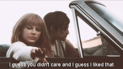 How To Break Up With Someone You Love What To Do If You Still Love Your Ex How To Break Up With Someone You Love What To Do If You Still Love Your Ex