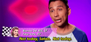 best dating outside of your race quotes best dating outside of your race quotes