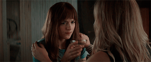 These Fifty Shades Darker Memes Will Destroy Your Childhood These Fifty Shades Darker Memes Will Destroy Your Childhood