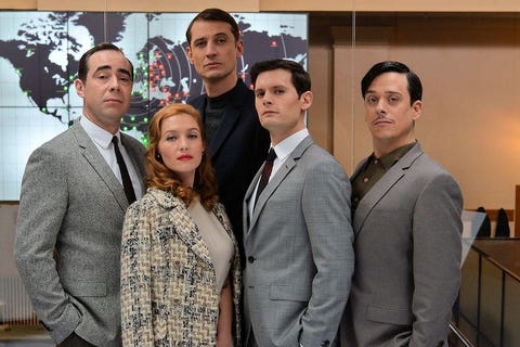 15 Best French Shows To Watch On Netflix 21 French Tv Series 15 Best French Shows To Watch On Netflix 21 French Tv Series