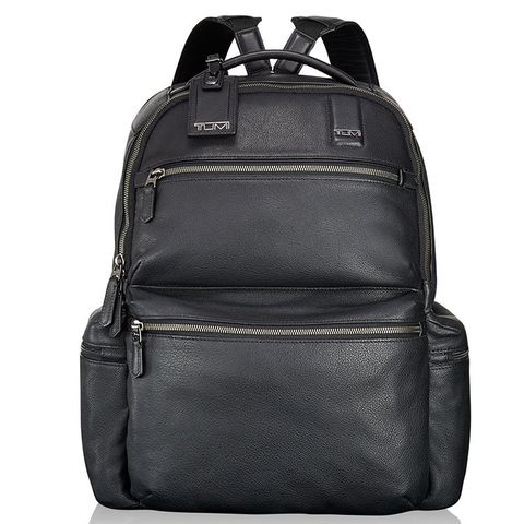 The Right Backpack for the Office | Men's Health