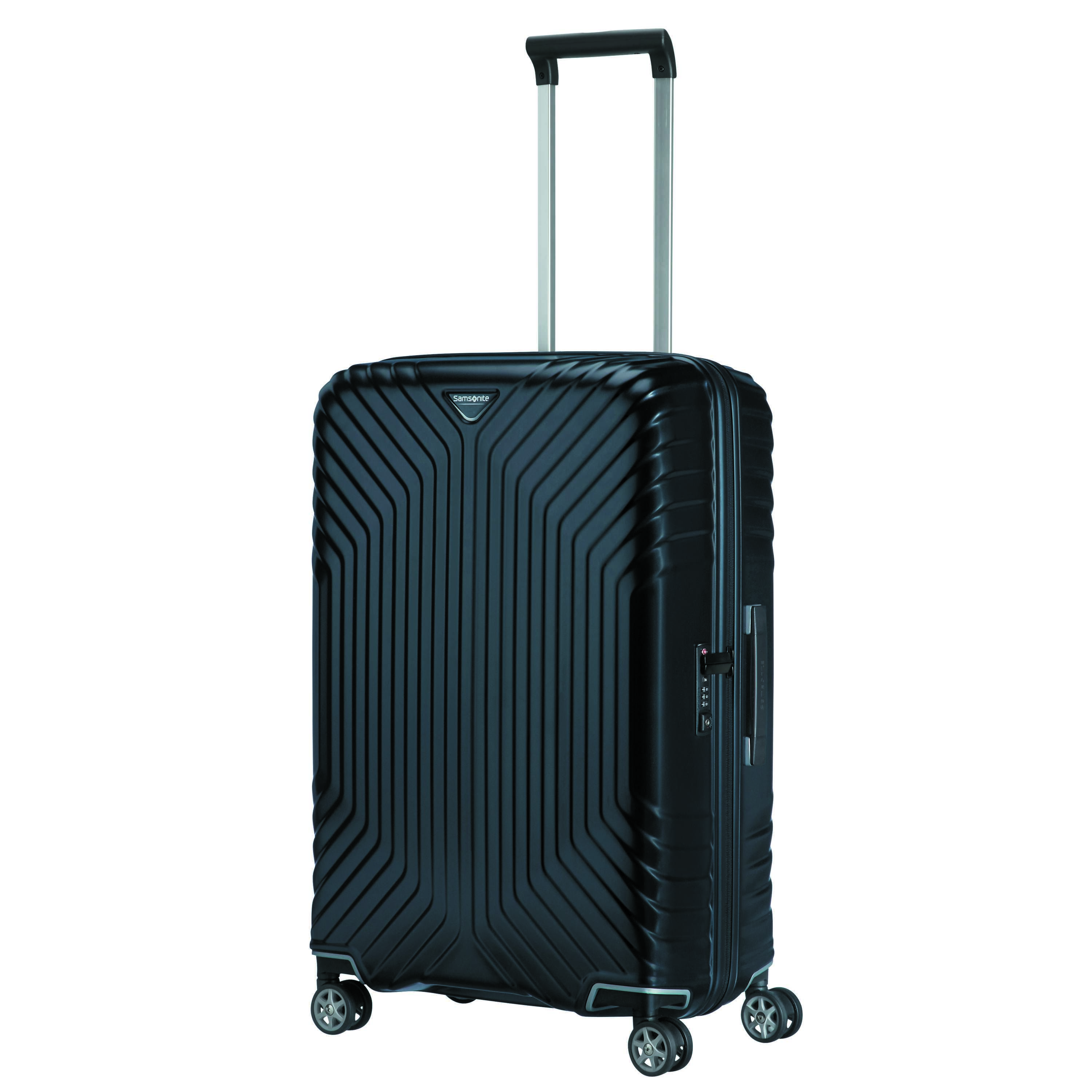 it cabin suitcase sale