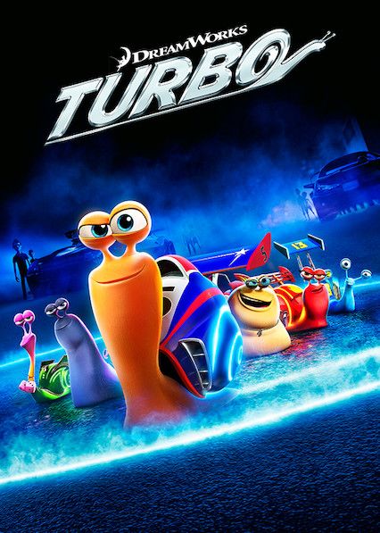 turbo fast episodes netflix wiki