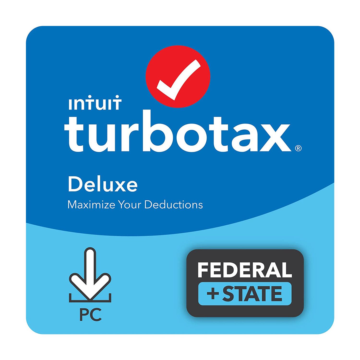 turbotax 2015 home and business deals