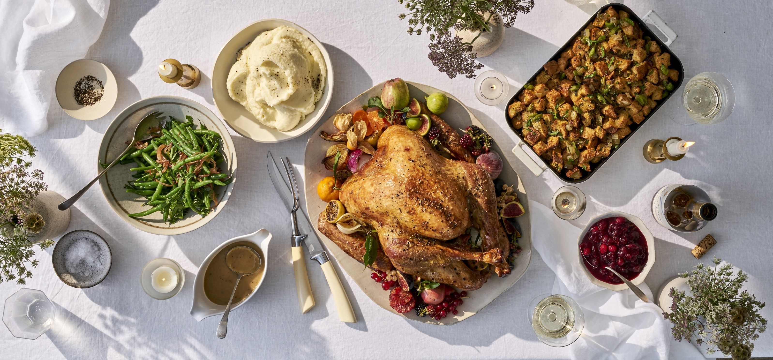 Download Thanksgiving Eve Meal Ideas Images - Food For Thanksgiving 5