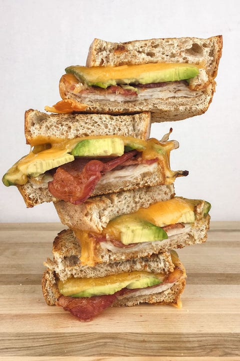 best dating club sandwich recipes nz best dating club sandwich recipes nz