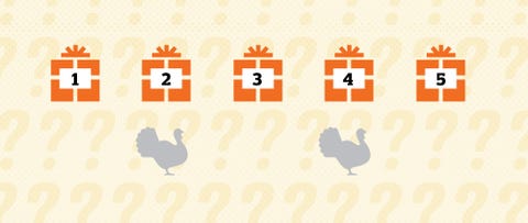 turkey-riddle.jpg