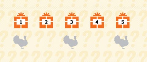 turkey-riddle-odd.jpg