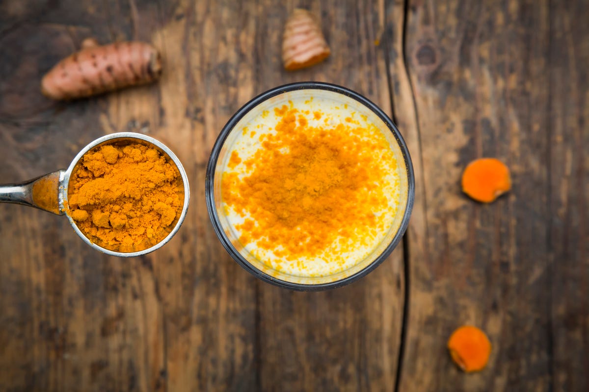 10 Health Benefits Of Turmeric Turmeric Benefits