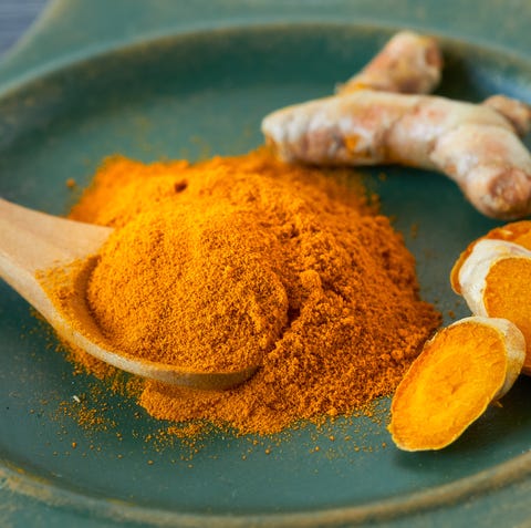 We Looked Into Whether It’s Worth Taking Adaptogen Supplements