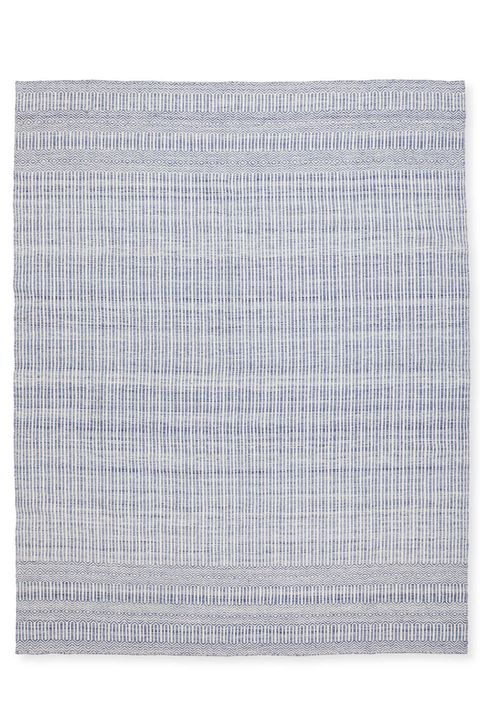 White, Placemat, Rectangle, Linens, Beige, Pattern, Square, Tablecloth, 