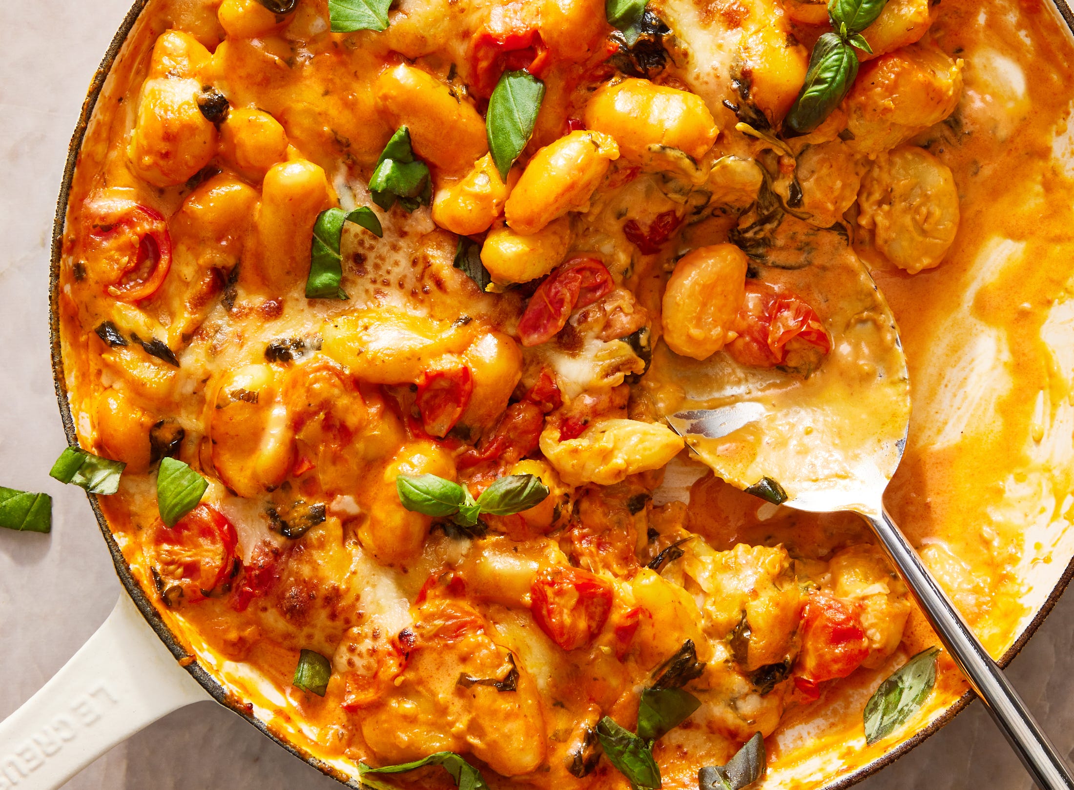 38 Irresistible Gnocchi Recipes That Would Make Nonna Proud