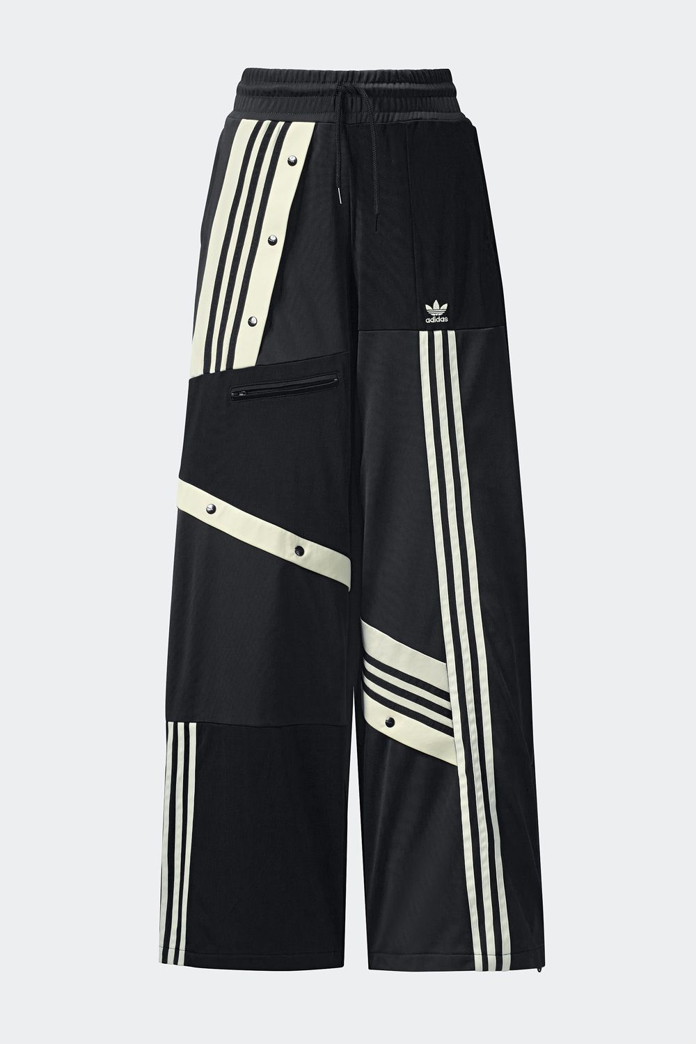 tuta adidas donna pantalone