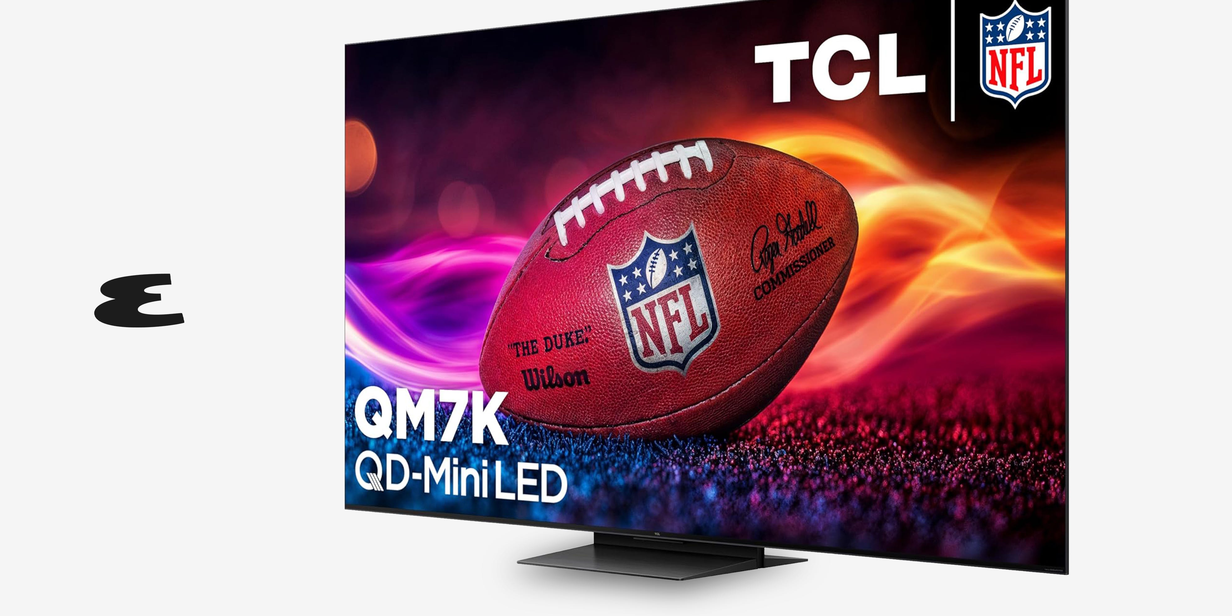 Our Favorite TV Is at Its Lowest Price Ever