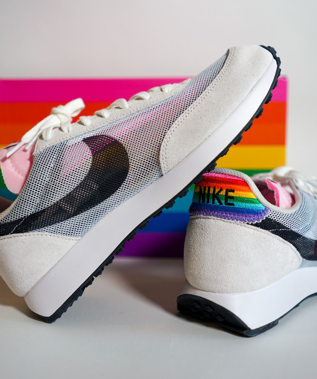 nike tailwind 79 pride