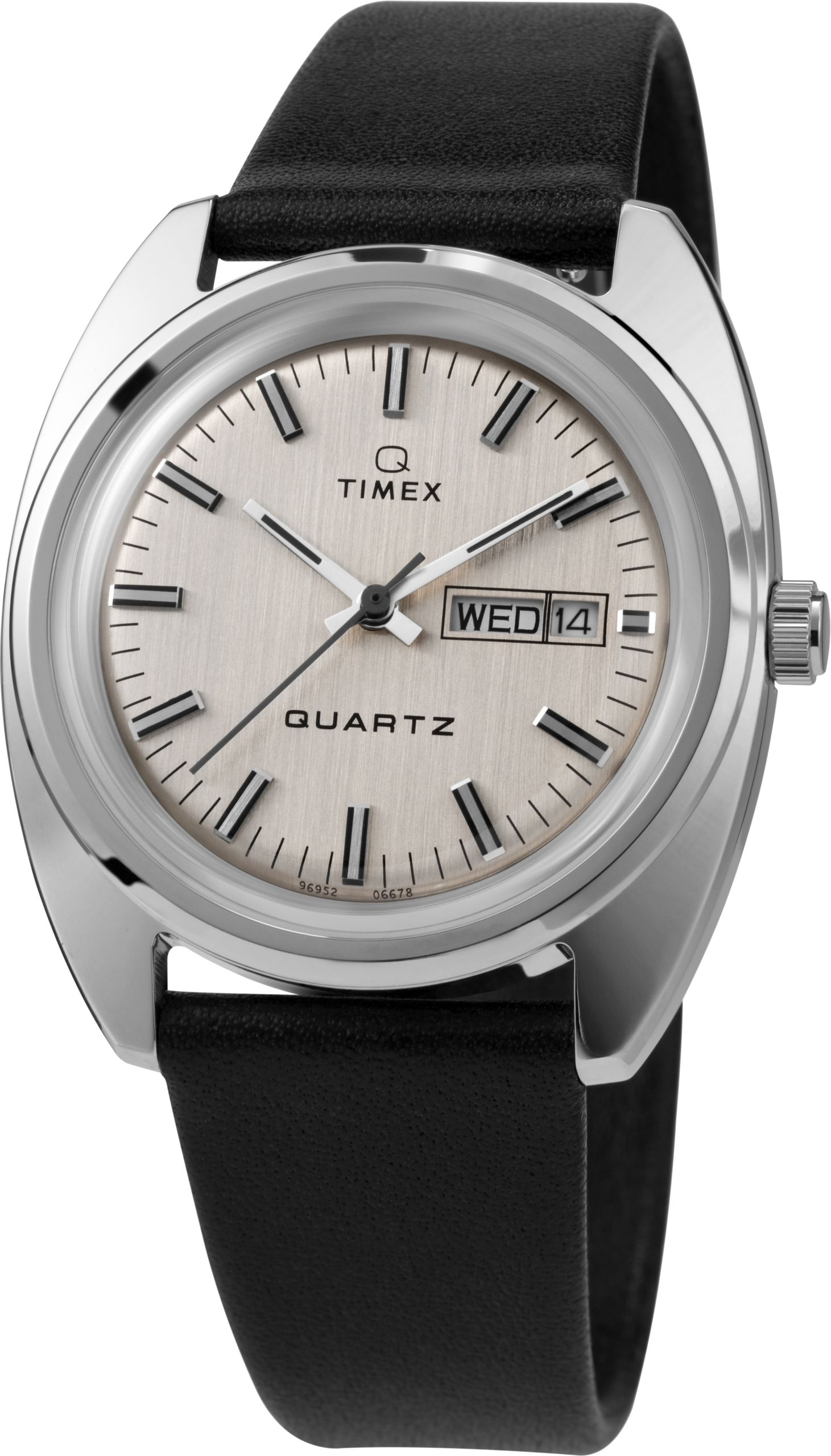 q timex 1978 reissue price