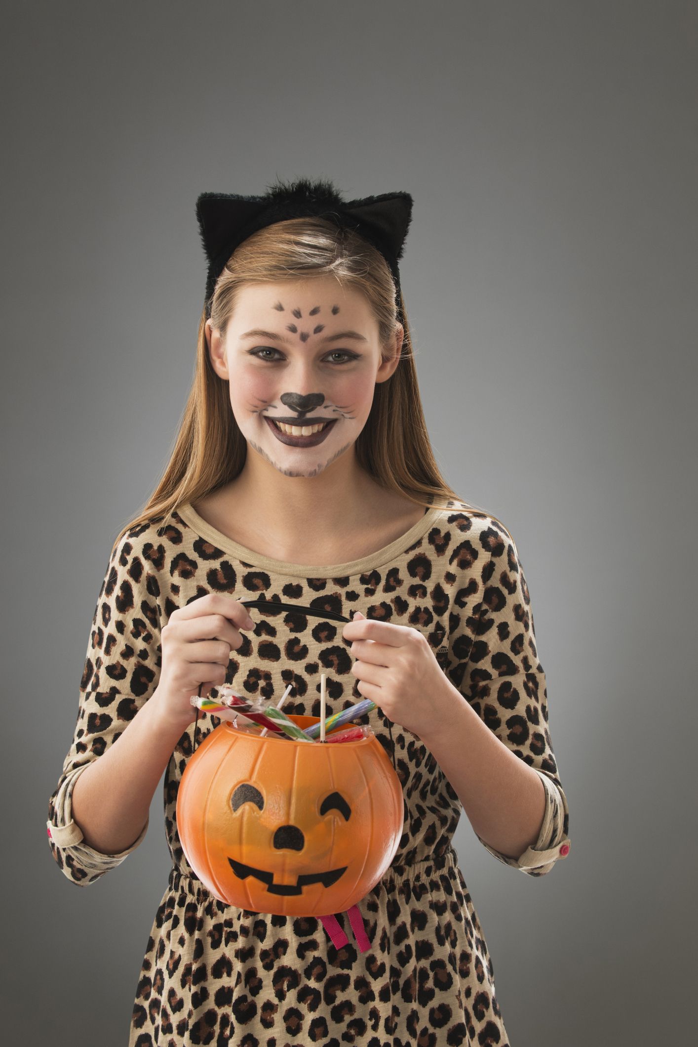 costumes for teens halloween homemade easy