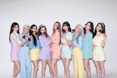 twice