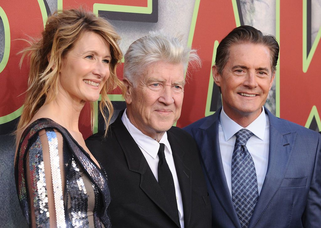 twin peaks season 4 teaser twin peaks season 4 teaser