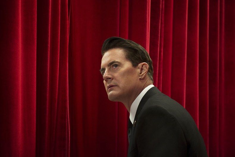 twin peaks season 4 episode 10