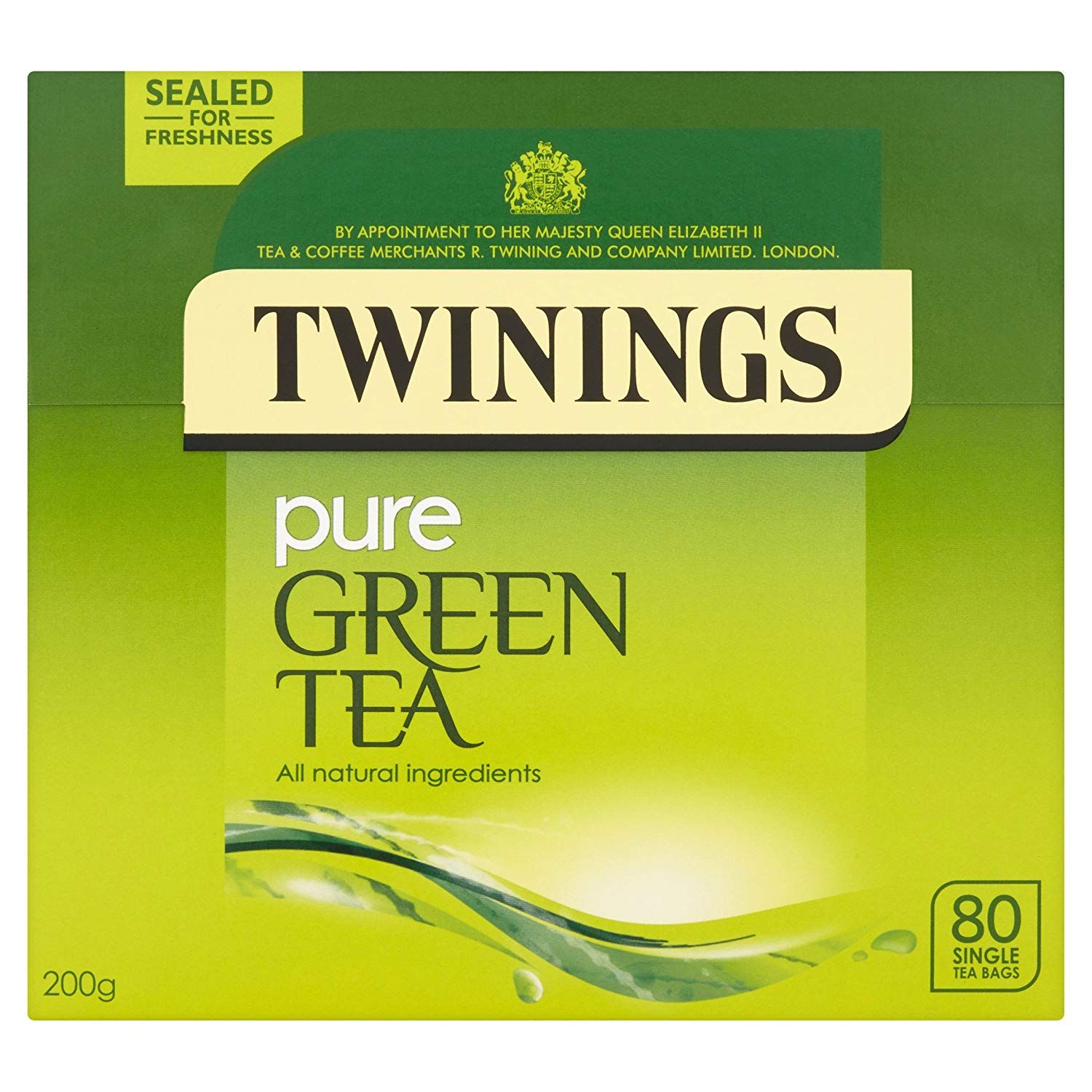 8 Best Green Tea Brands Of 2021 Green Tea Health Benefits   Twiningsgreentea 1584118074 