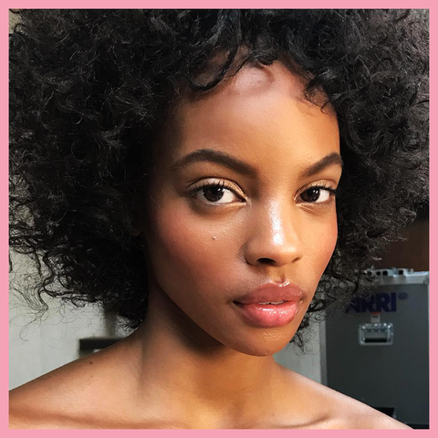 15 Best Curl Creams For Natural Hair Of 2020