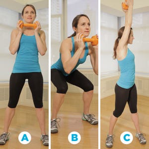 twisting-workout-02.jpg