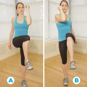 twisting-workout-03.jpg