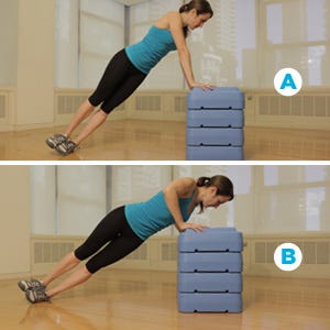 twisting-workout-05a.jpg
