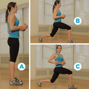 twisting-workout-06b.jpg