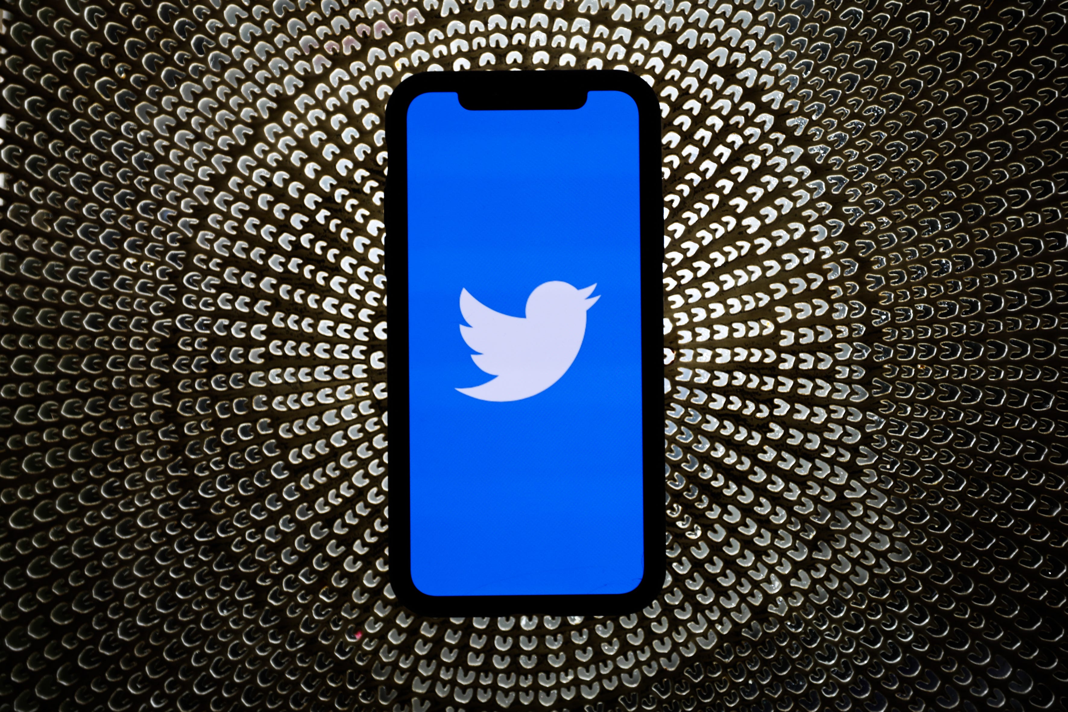 How Twitter's 'Birdwatch' Tool Will Try to Fight Misinformation