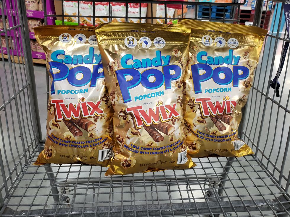 ...and it is some seriously good... https://www.samsclub.com/p/candy-pop-tw...