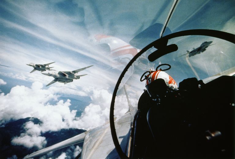 two-f-14a-tomcat-aircraft-as-seen-from-the-cockpit-of-news-photo-615295142-1556850987.jpg