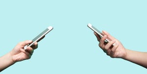 21年最新 インスタの いいね 数を非表示にする方法 21年最新 インスタの いいね 数を非表示にする方法