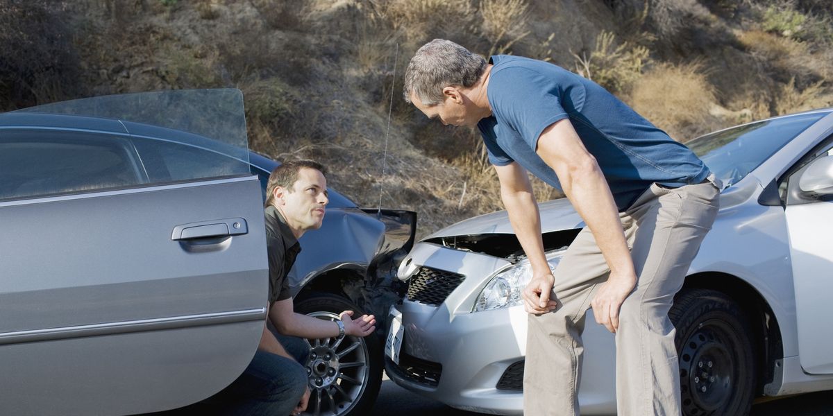 laws vehicle suvs insurance