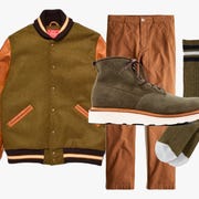 Style style