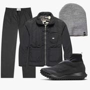 Style style