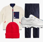 Style style