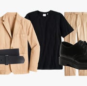 Style style