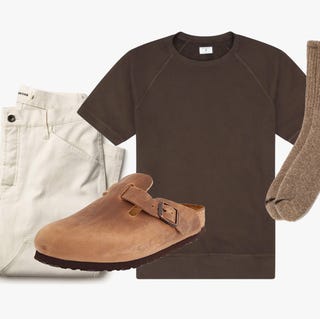 Style style