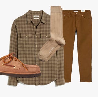 Style style