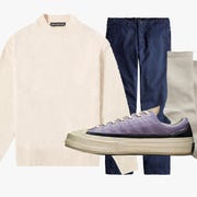 Style style
