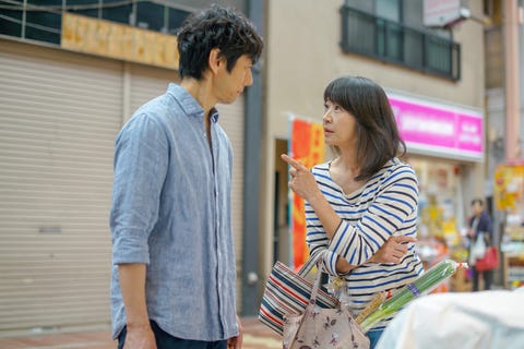 第一回 きのう何食べた を語りつくす会 第一回 きのう何食べた を語りつくす会