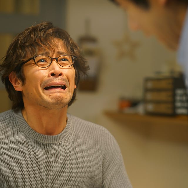 第二回 ドラマ きのう何食べた を語りつくす会 第二回 ドラマ きのう何食べた を語りつくす会