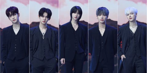 Btsが国連総会に出席 入国からスピーチまで全部見せますギャラリー Btsが国連総会に出席 入国からスピーチまで全部見せますギャラリー