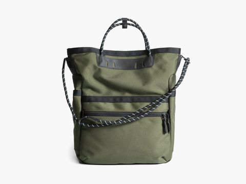 Our Favorite Bags and Backpacks That Were Released in 2020