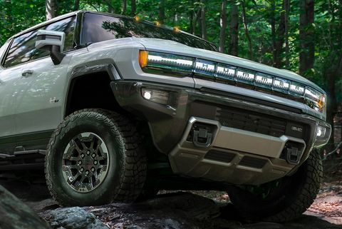 this year in gear best overlanding innovations
