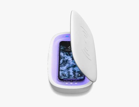 vloeiend Lodge Gedrag 12 of the Best Mobile Gadgets of 2020